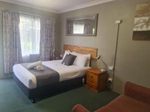 murrurundi