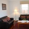 upper reach spa cottage