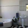 upper reach spa cottage