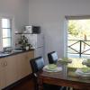 upper reach spa cottage