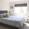 skylodge temora