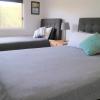skylodge temora