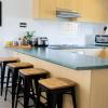 skylodge temora