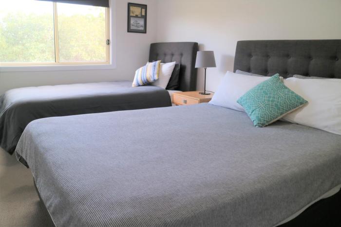 skylodge temora