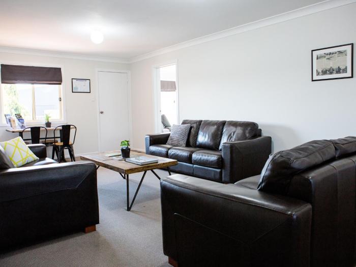 skylodge temora