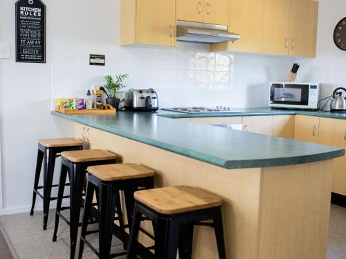 skylodge temora