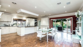 La Bella Vita,Barrabool>>Bannockburn,3 star