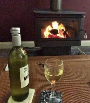 La Bella Vita,Barrabool>>Bannockburn,3 star