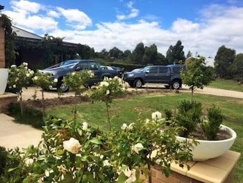 La Bella Vita,Barrabool>>Bannockburn,3 star