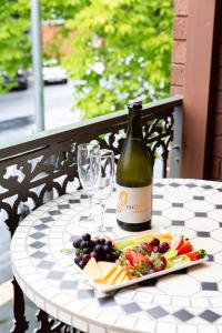 Albury Regent Motel,New South Wales>>Albury,3 star