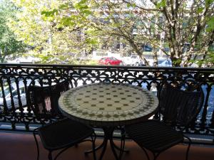 Albury Regent Motel,New South Wales>>Albury,3 star