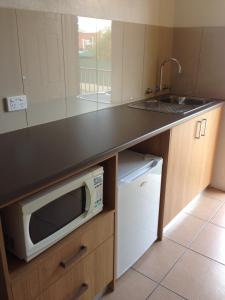 Albury Regent Motel,New South Wales>>Albury,3 star