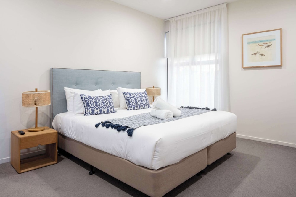 first light mooloolaba ascend hotel collection