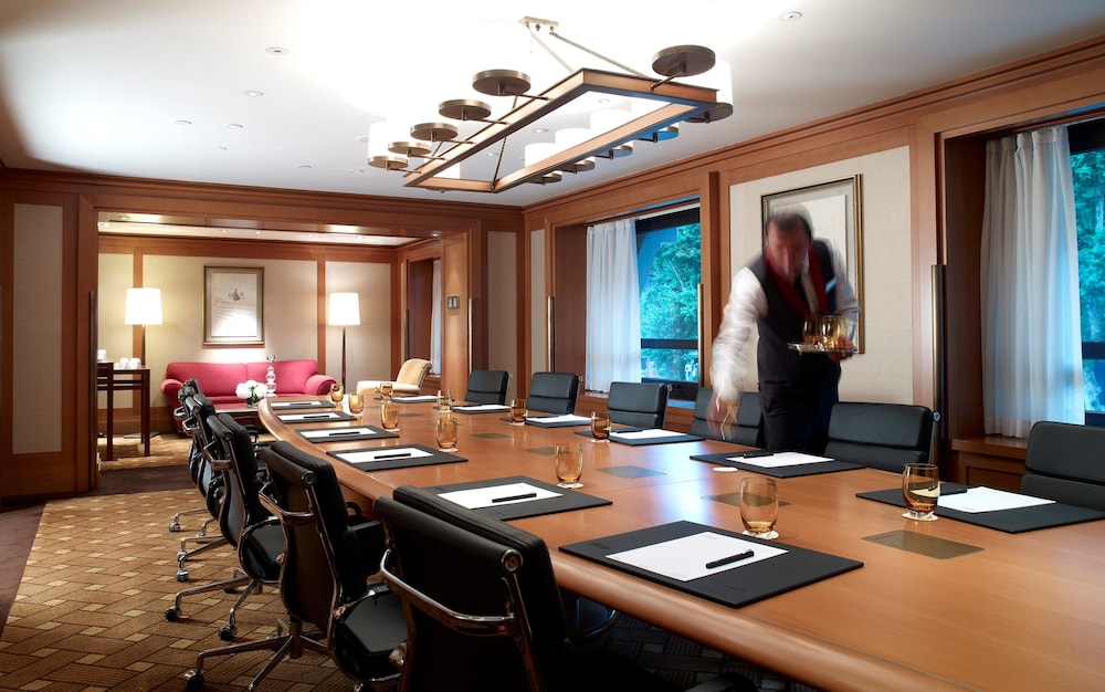 divan istanbul