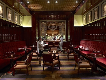 divan istanbul