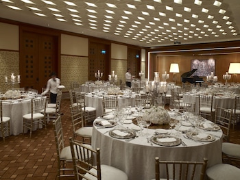divan istanbul