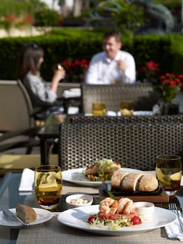 divan istanbul