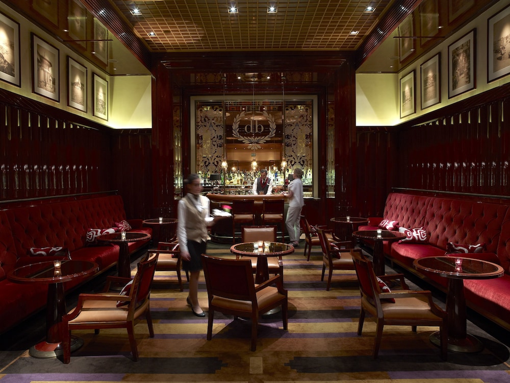 divan istanbul
