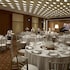 divan istanbul