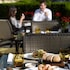 divan istanbul