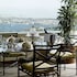 divan istanbul