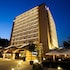 divan istanbul
