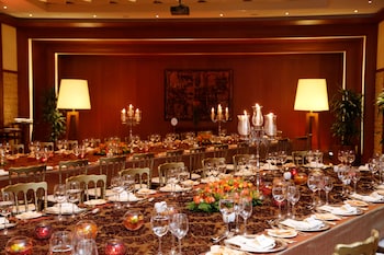 divan istanbul