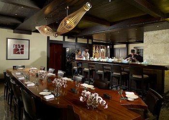 divan istanbul
