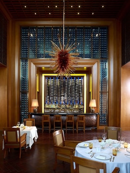 divan istanbul