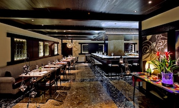 divan istanbul