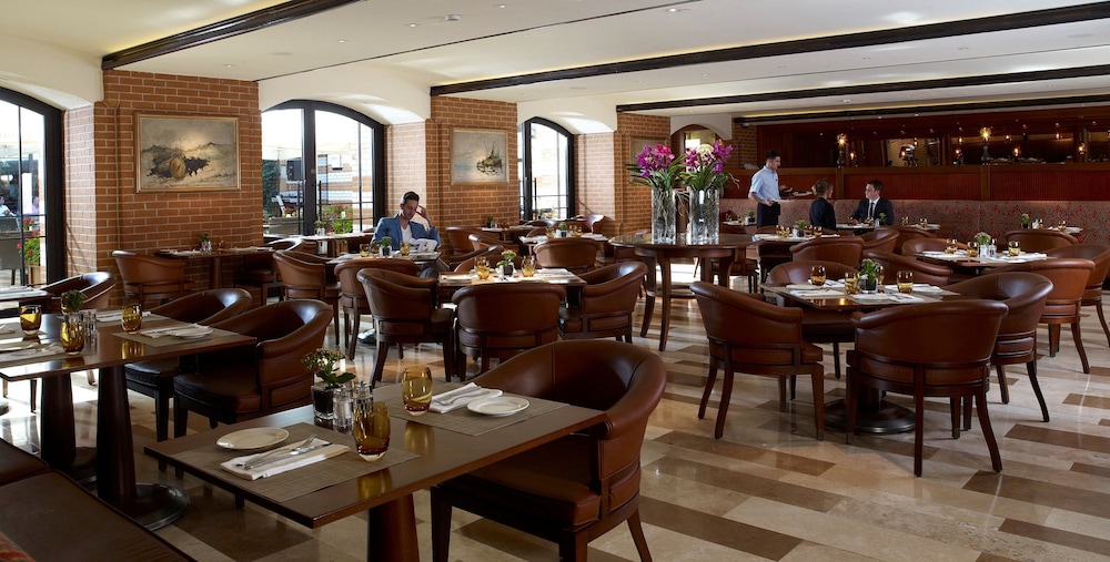 divan istanbul