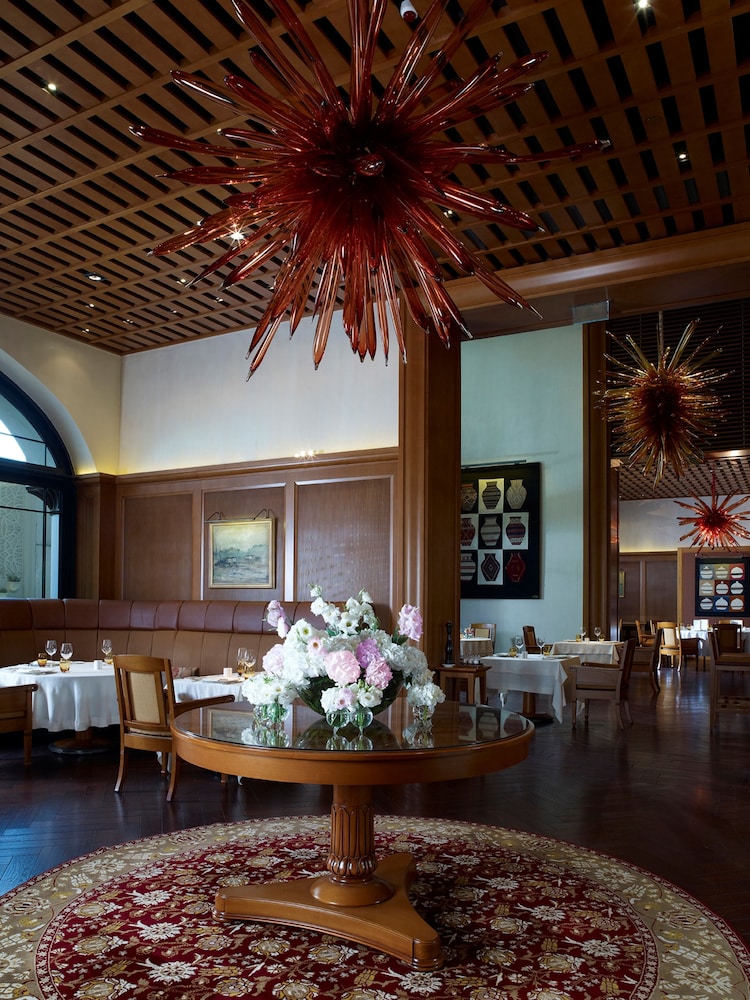 divan istanbul