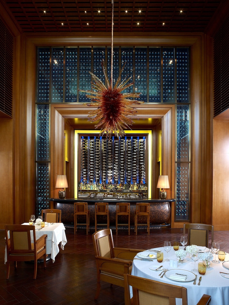 divan istanbul