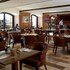 divan istanbul