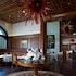 divan istanbul