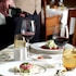 divan istanbul