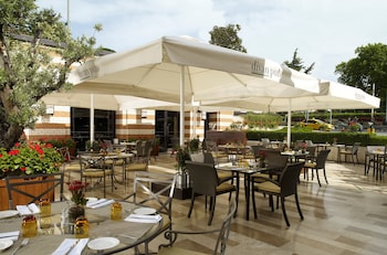 divan istanbul