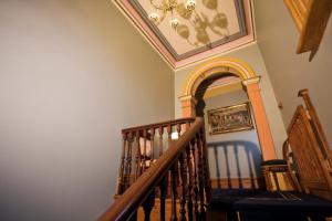 beechworth