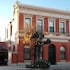 beechworth