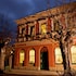 beechworth