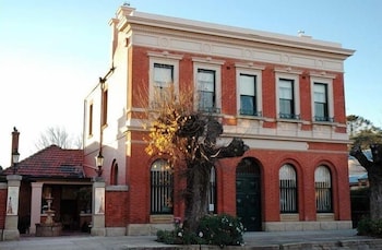 beechworth