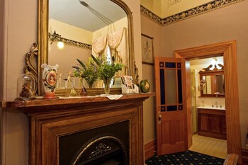 beechworth