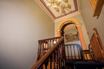 beechworth