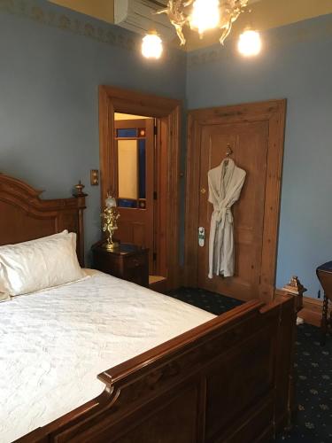 freeman on ford