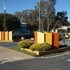 junee