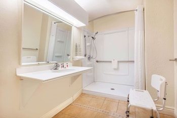 super 8 by wyndham abilene north