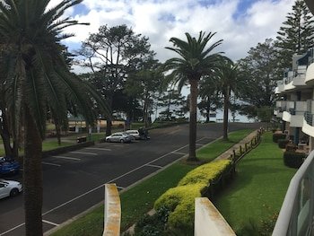Waterfront At Waves,Gippsland>>Cowes,0 star