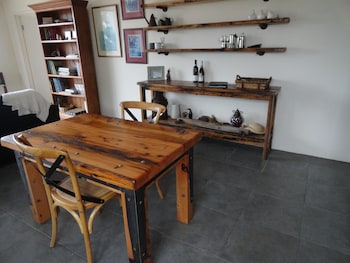 down to earth farm retreat