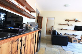 down to earth farm retreat