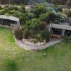 down to earth farm retreat